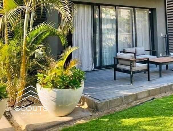 WhatsApp Image 2024-09-22 at 14.40. 05 (1). jpeg