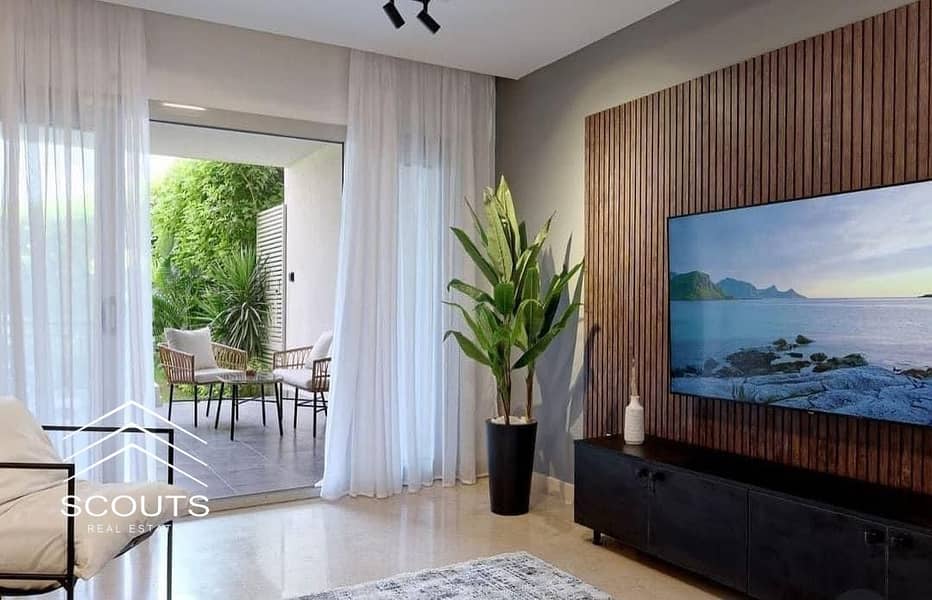 3 WhatsApp Image 2024-09-23 at 18.54. 11 (1). jpeg