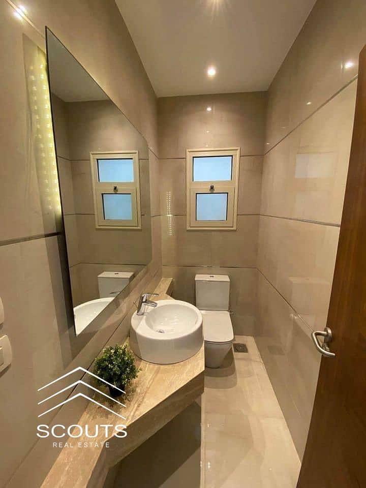 6 WhatsApp Image 2024-10-15 at 17.48. 44. jpeg