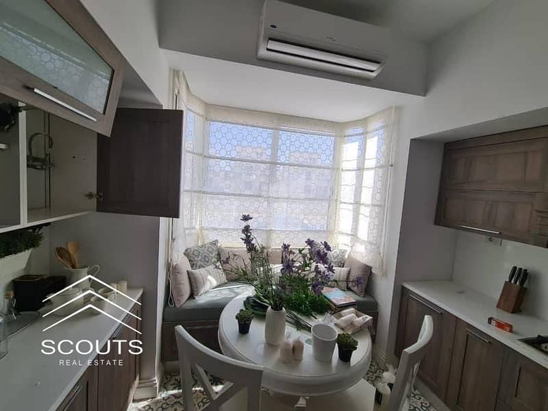 8 WhatsApp Image 2024-10-13 at 15.49. 57. jpeg