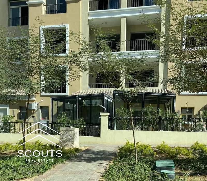 9 WhatsApp Image 2024-09-26 at 14.49. 58. jpeg