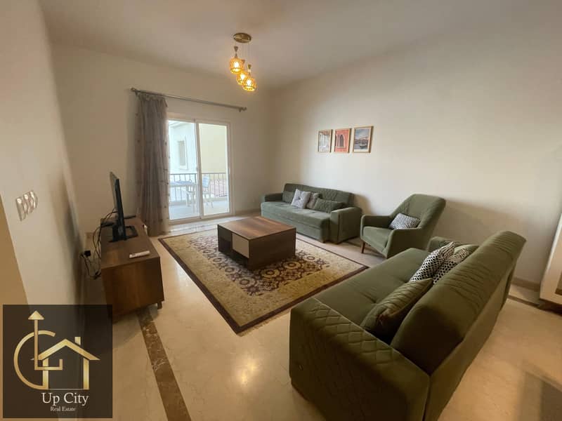 1763048644112. jpg 1763048644112. jpg