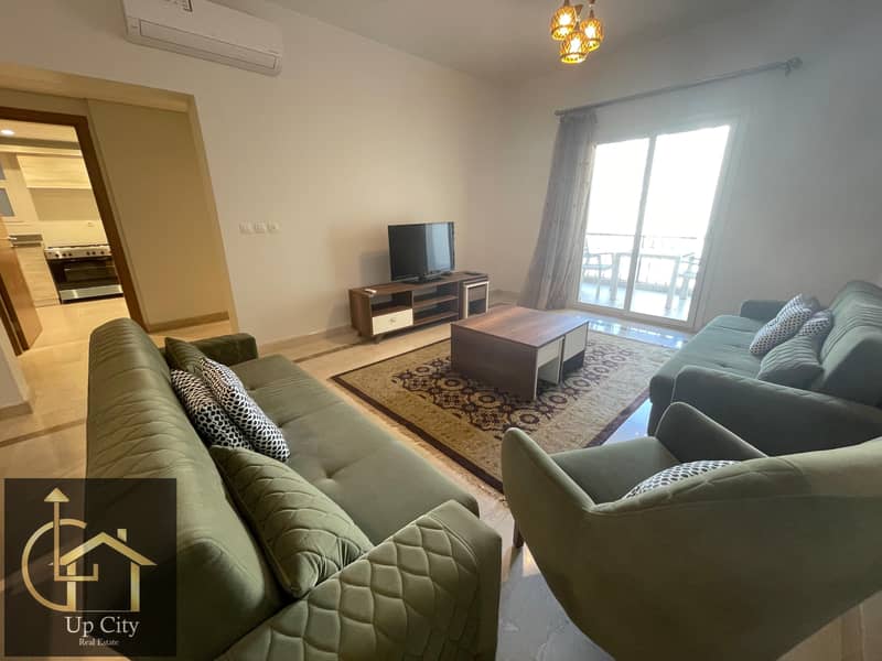 2 1763048644073. jpg