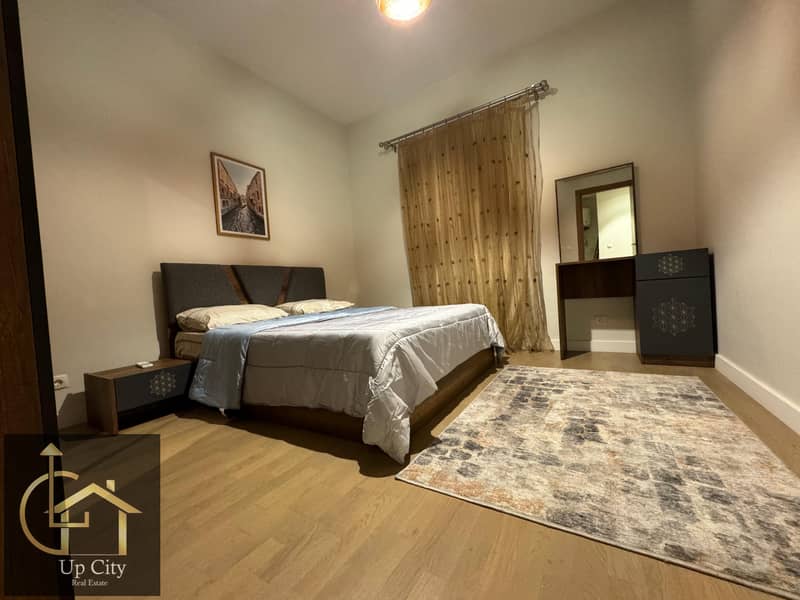 4 1763048644043. jpg