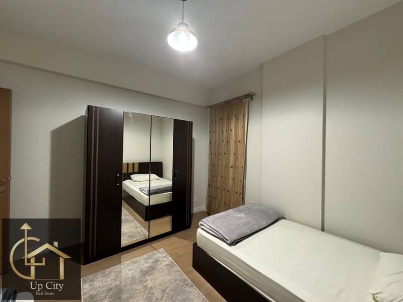 5 1763048643988. jpg