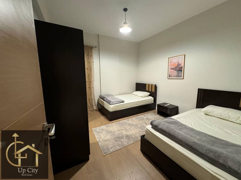 6 1763048644059. jpg