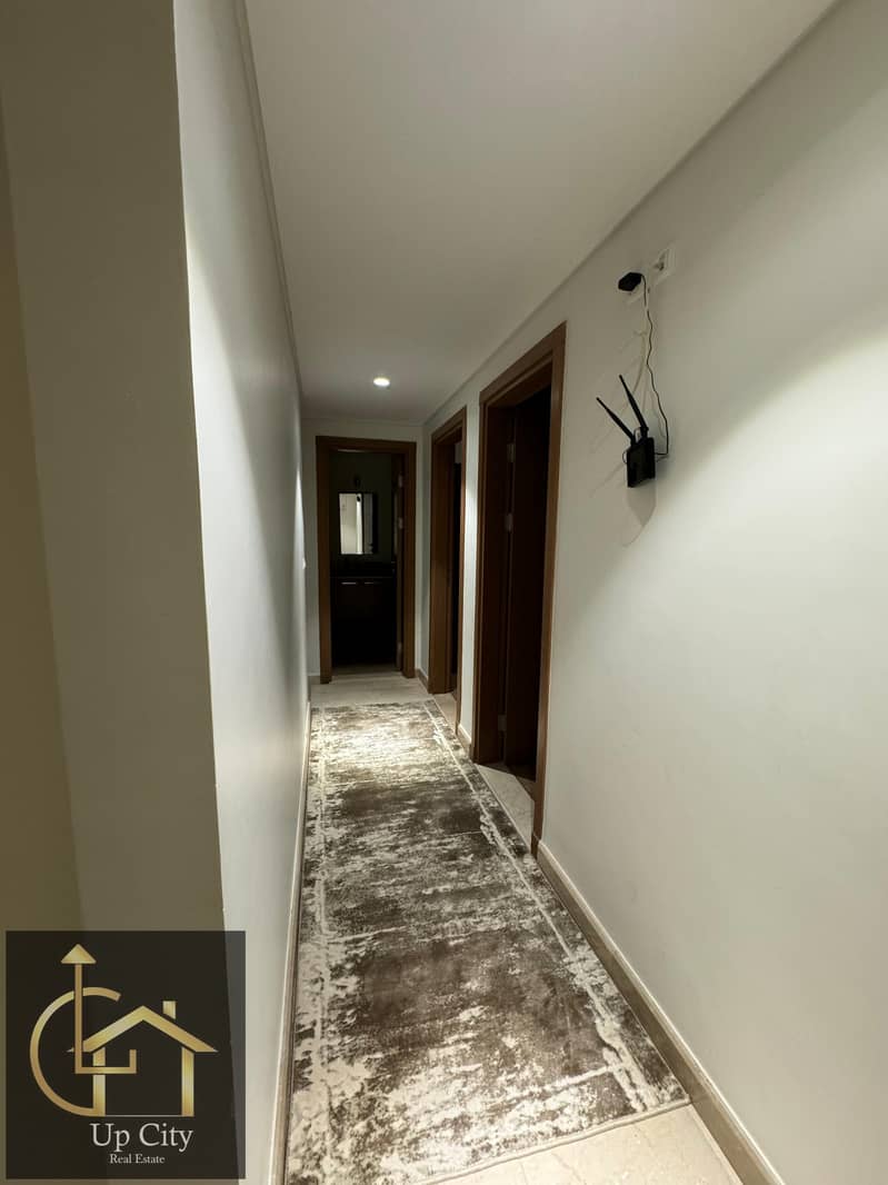 7 1763048643933. jpg