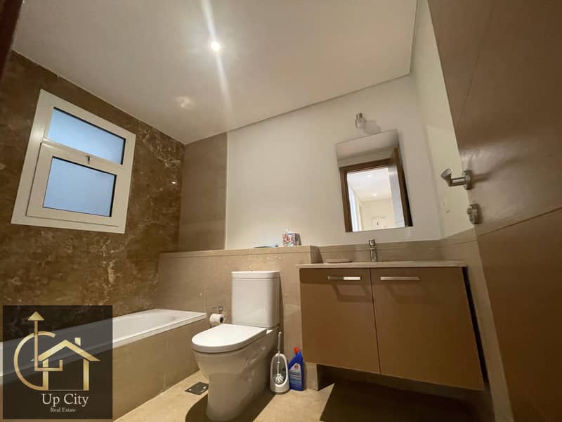 8 1763048644086. jpg