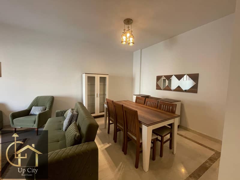 9 1763048644099. jpg