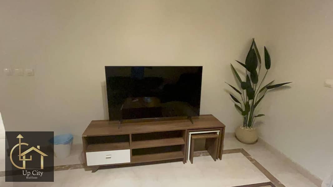 10 1763048644135. jpg