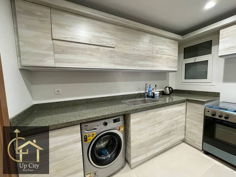 11 1763048644156. jpg