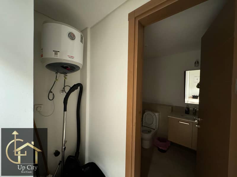 12 1763048643960. jpg