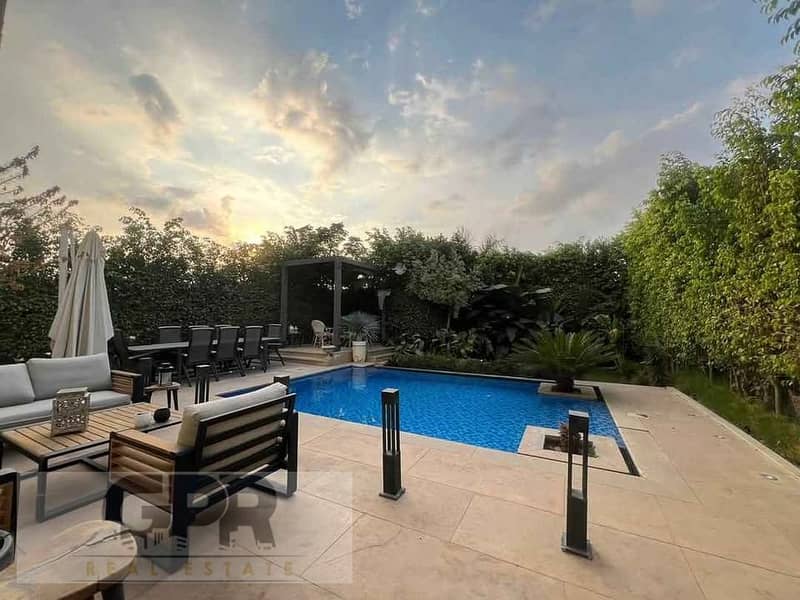 5 483485537_122153387678368129_6307927627014200111_n (1). jpg