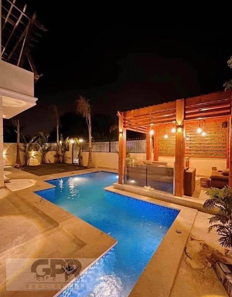 6 483832339_645793311401769_2795138739602578600_n. jpg