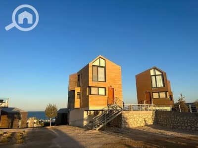 2 Bedroom Villa for Sale in Soma Bay, Red Sea - photo_2025-03-06_20-07-06. jpg