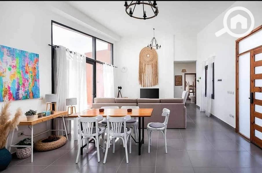 3 481815314_3160302217441450_1366177465857735813_n. jpg