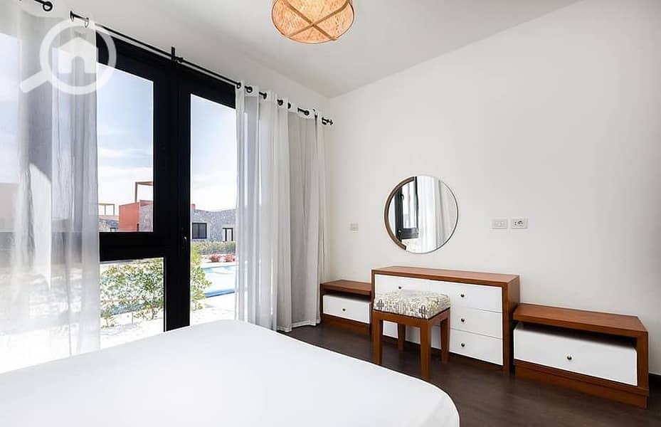 4 481161512_614248618121585_5535333204233401872_n. jpg