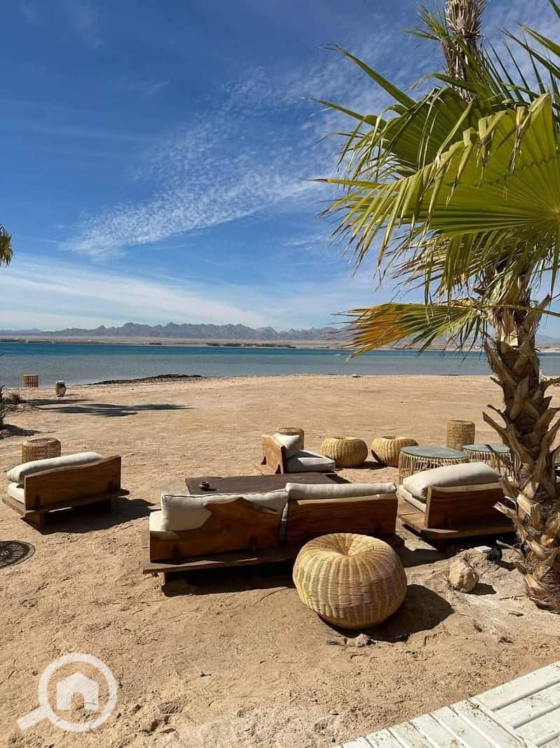 5 476426984_1667094720542255_8455277792499274681_n. jpg