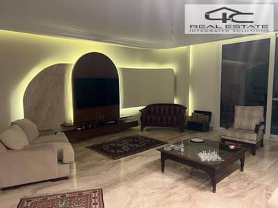 3 Bedroom Townhouse for Sale in New Cairo, Cairo - WhatsApp Image 2025-11-11 at 6.55. 04 PM. jpeg