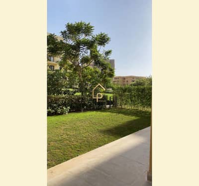 شقة 2 غرفة نوم للبيع في 6 أكتوبر، الجيزة - 559134496_2977044715824541_3844737187074541097_n. jpg