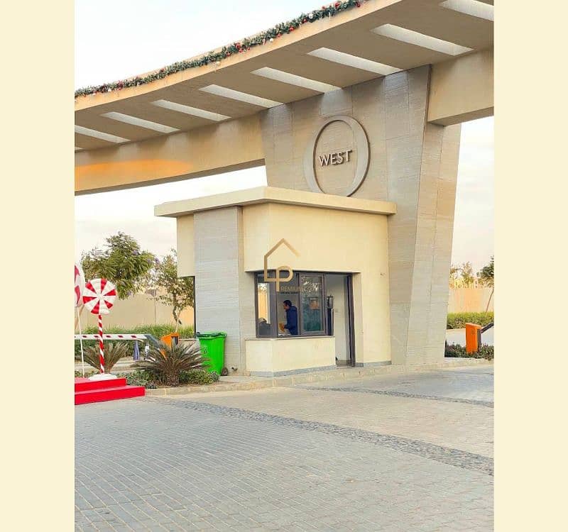 3 560091613_2677728092566814_5184339020014636127_n. jpg