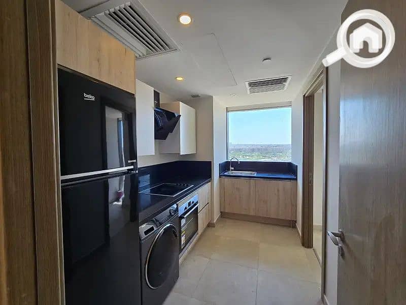 10 32005273-800x600. jpg