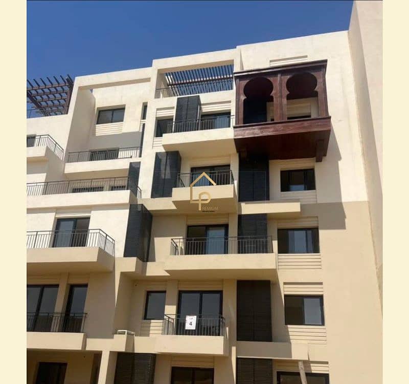 6 550445629_10232953075823045_7946911778778304842_n. jpg