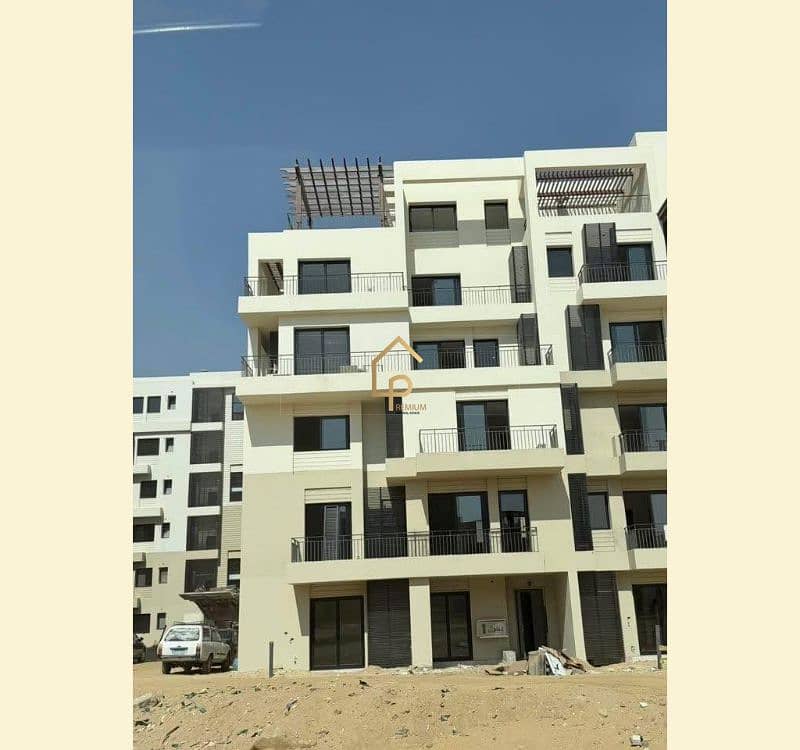 10 558165512_1518450649467333_5240682718594883716_n. jpg