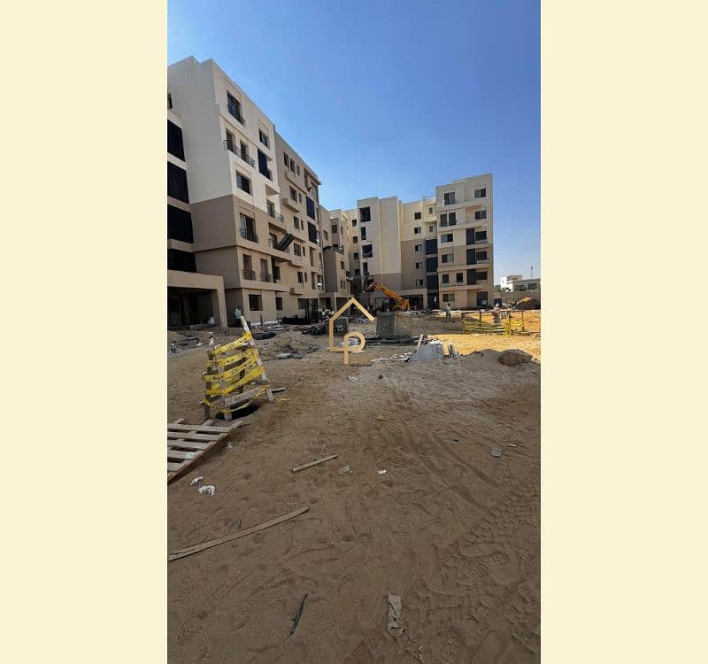 11 564177595_122241006902247328_8339062107085751845_n. jpg