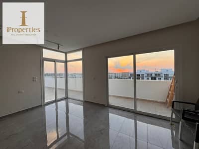 3 Bedroom Penthouse for Sale in New Cairo, Cairo - WhatsApp Image 2025-11-13 at 17.47. 10_35d45927. jpg