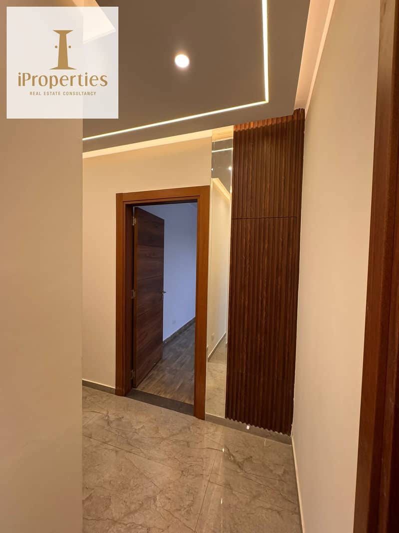 4 WhatsApp Image 2025-11-13 at 17.47. 07_98a0f7db. jpg