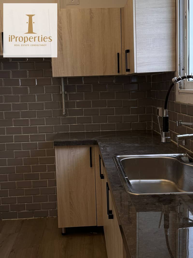 7 WhatsApp Image 2025-11-13 at 17.47. 08_aedffdb5. jpg