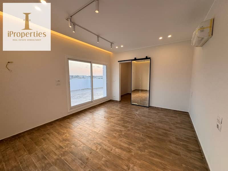 8 WhatsApp Image 2025-11-13 at 17.47. 09_12a1fae4. jpg