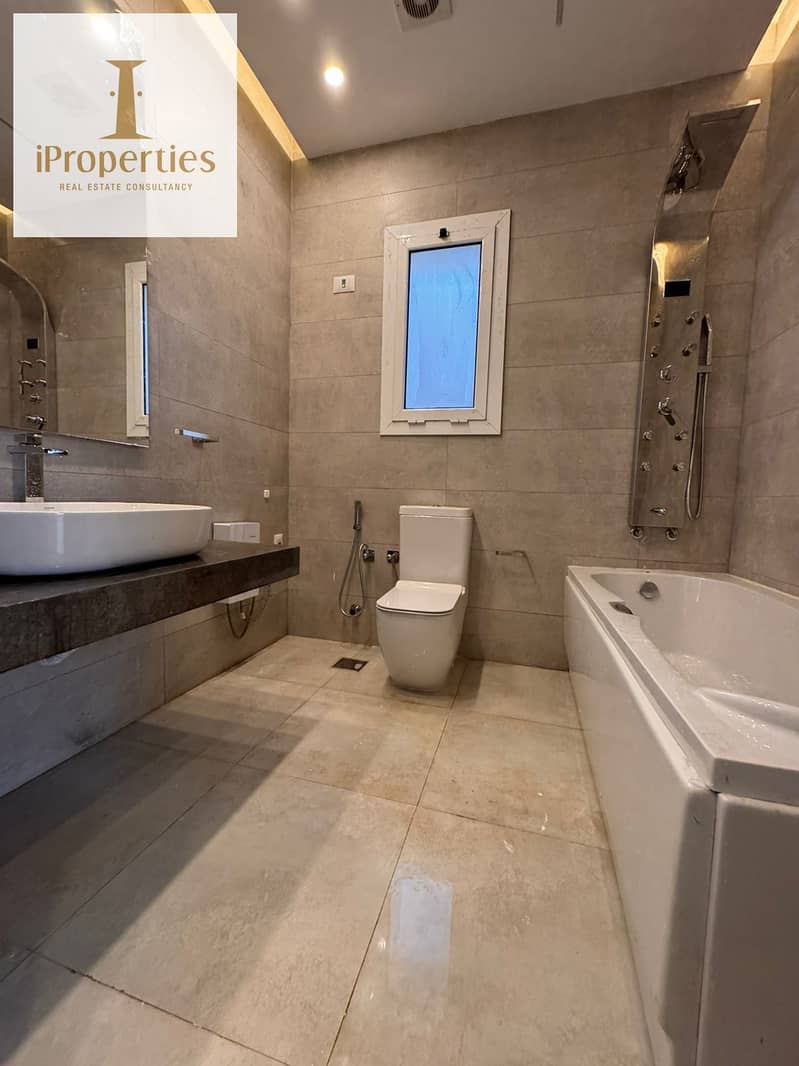 10 WhatsApp Image 2025-11-13 at 17.47. 10_aea67762. jpg