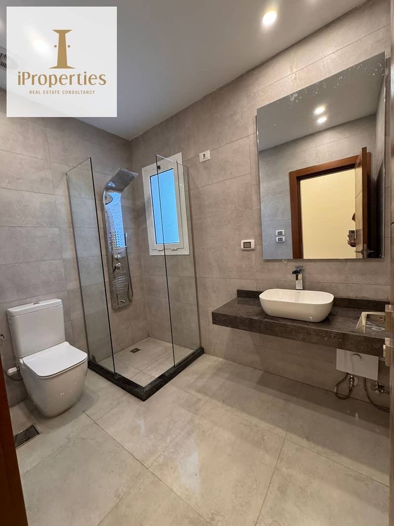 13 WhatsApp Image 2025-11-13 at 17.47. 11_f007285b. jpg