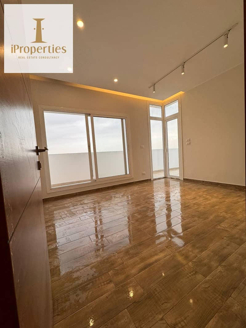 14 WhatsApp Image 2025-11-13 at 17.47. 12_484fa668. jpg