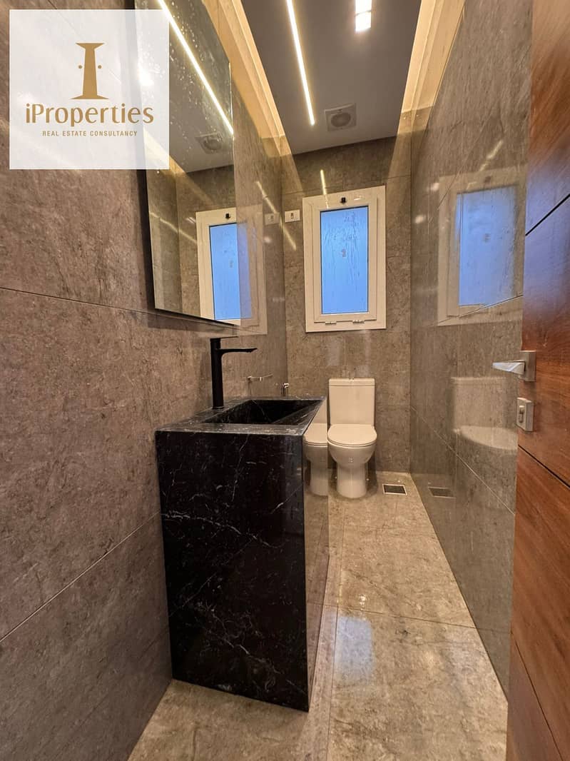 15 WhatsApp Image 2025-11-13 at 17.47. 12_b11c6d09. jpg