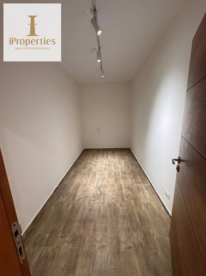 17 WhatsApp Image 2025-11-13 at 17.47. 14_0a051f46. jpg