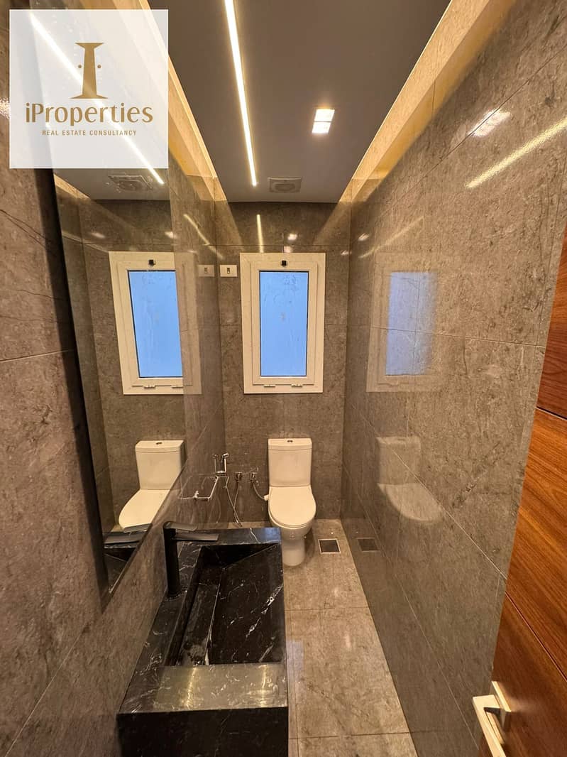 18 WhatsApp Image 2025-11-13 at 17.47. 15_2e839d66. jpg