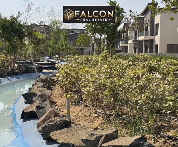 Screenshot 2025-10-06 151339. png