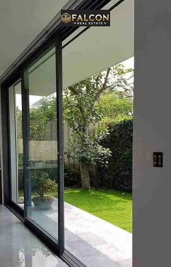 2 Screenshot 2025-11-13 171905. png