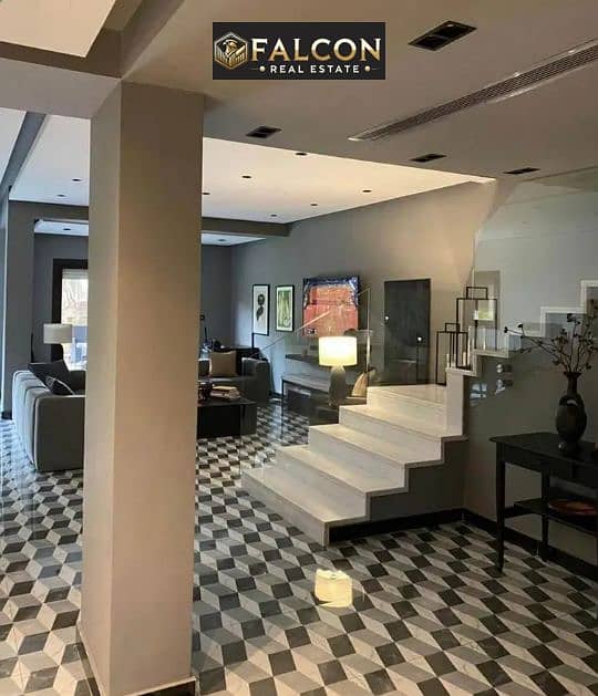 3 Screenshot 2025-11-13 171931. png