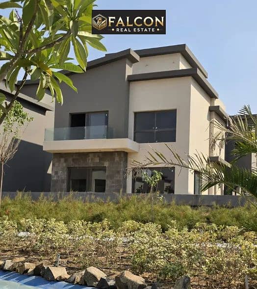 5 Screenshot 2025-11-13 172019. png