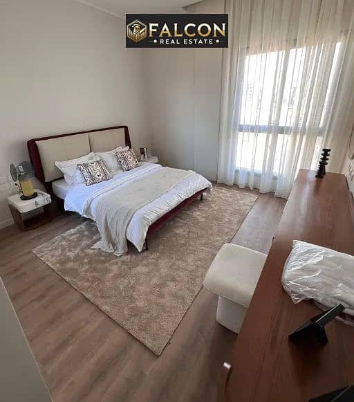 6 Screenshot 2025-11-13 172118. png