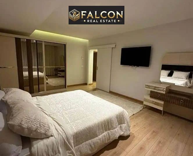 11 Screenshot 2025-10-06 151606. png