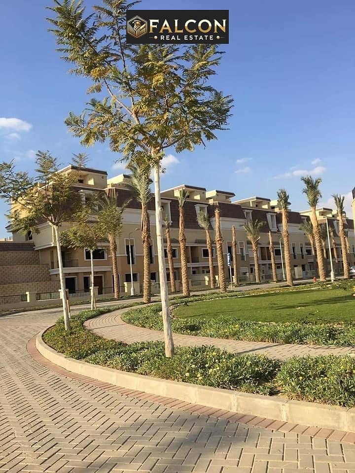 7 376172008_24102656779380557_6115554185601385009_n. jpg