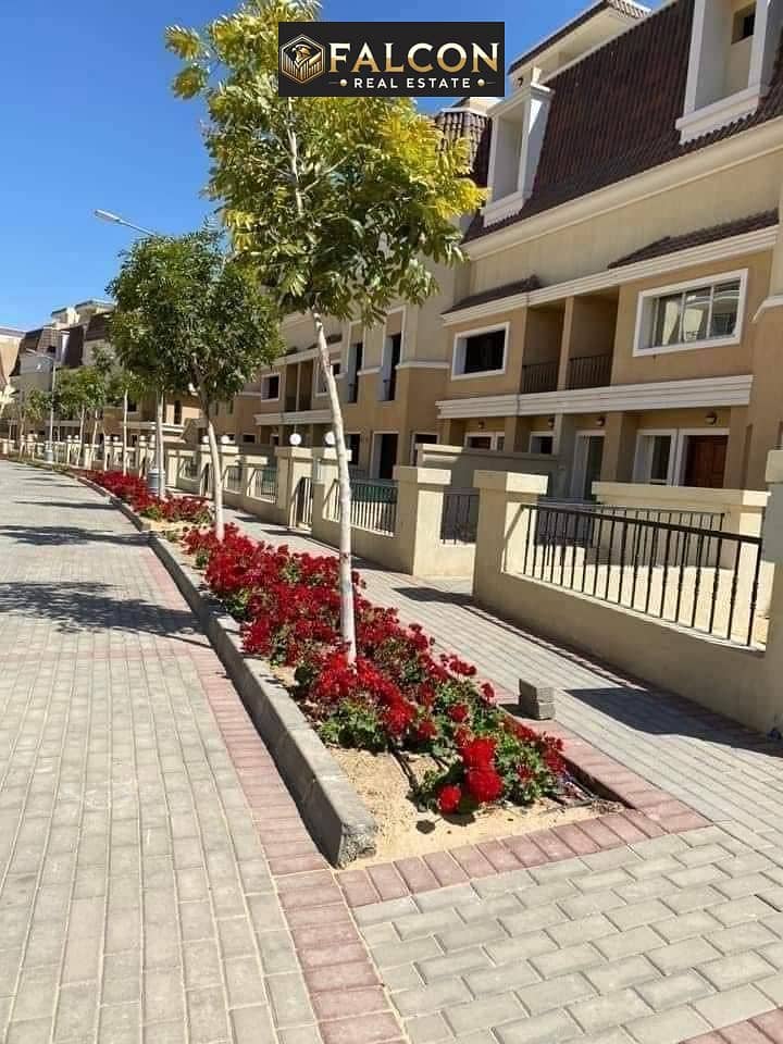 8 384112378_2853587204778092_7819085213510187064_n. jpg