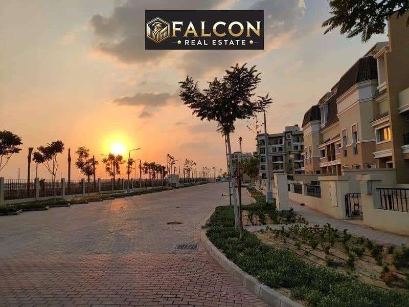 9 385939446_6659546184081276_9138425572189998329_n. jpg