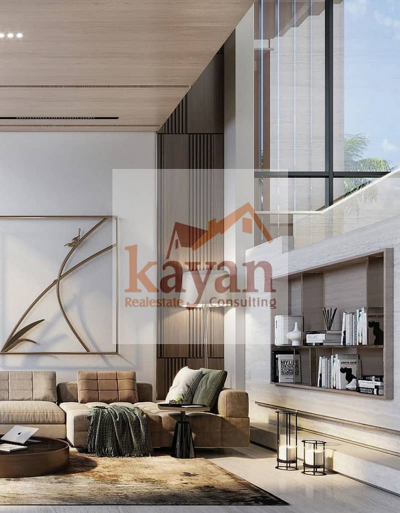 8 WhatsApp Image 2025-06-18 at 11.50. 17 AM. jpeg