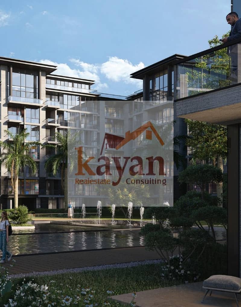 10 WhatsApp Image 2025-06-18 at 11.50. 18 AM. jpeg